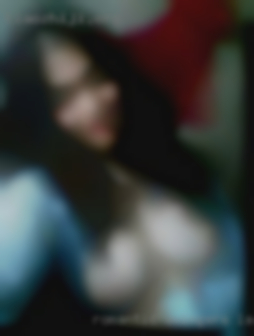 Romantic swingers lavele girls pussy.